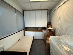 Wisma Atria (D9), Retail #569178761
